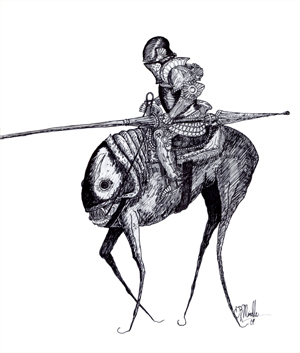Knight